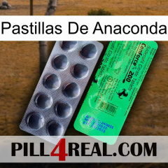 Anaconda Pills new04